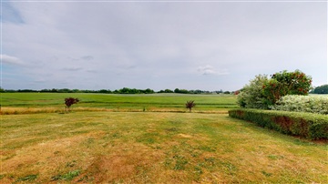 Photo 32. House, Nyvang, Lunderskov 