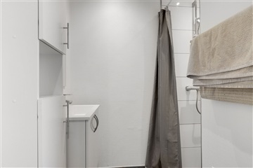 Photo 7. Apartment, Strandbygade, Esbjerg 