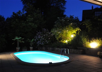 Photo 18. House, Arnakvej, Højbjerg 