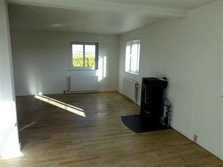 Photo 5. Apartment, Bjørupvej, Nykøbing F 