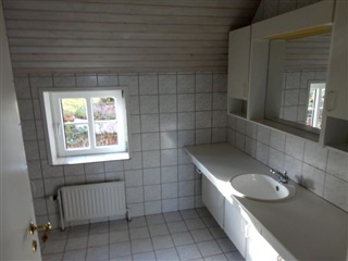 Photo 4. Apartment, Bjørupvej, Nykøbing F 