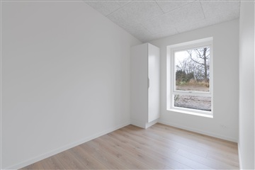 Photo 5. House, Bakkegårdsvej, Børkop 