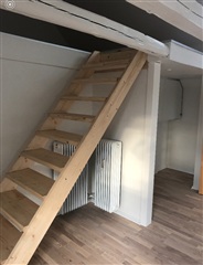 Photo 9. Apartment, Jernbanegade, Grindsted 