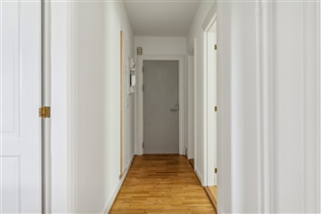 Photo 6. Apartment, Jordbrovej, Aarhus N 