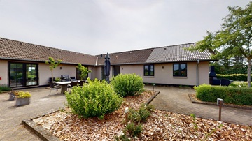 Photo 35. House, Nyvang, Lunderskov 