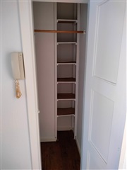 Photo 10. Exchange property, Helge Rodes Vej, Aarhus V 