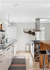 Photo 13. House, Arnakvej, Højbjerg 