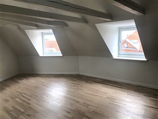 Photo 6. Apartment, Jernbanegade, Grindsted 