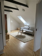 Photo 7. Apartment, Torvet, Videbæk 