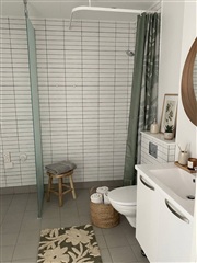 Photo 5. Apartment, Odinsgade, Aalborg 