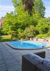 Photo 17. House, Arnakvej, Højbjerg 