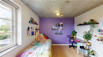 Photo 29. House, Nyvang, Lunderskov 