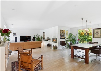 Photo 12. House, Arnakvej, Højbjerg 