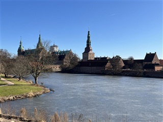 Photo 9. Apartment, Slotsgade, Hillerød 
