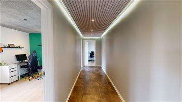 Photo 27. House, Nyvang, Lunderskov 