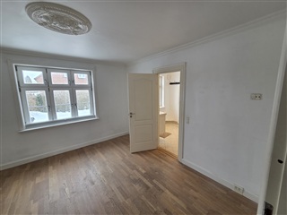 Photo 6. Apartment, Elmevej, Slagelse 