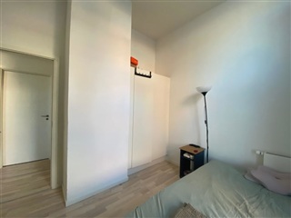 Photo 2. Room, Omøgade, København Ø 