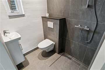 Photo 7. Apartment, Præstemosevej, Fredensborg 