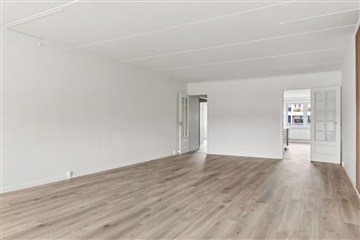 Billede 4. Værelse, Spaden A, Taastrup 