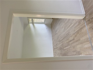 Photo 9. Apartment, Th. Nielsens Gade, Herning 