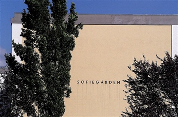 Photo 6. Apartment, Johs.Høirupsvej, Nyborg 