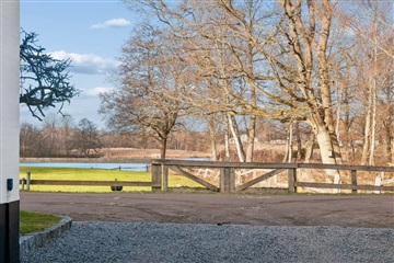 Photo 11. Apartment, Præstemosevej, Fredensborg 