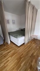 Photo 2. Apartment, Bag Klostret, Slagelse 