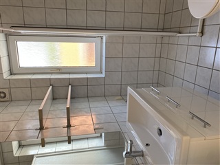 Photo 4. Apartment, Th. Nielsens Gade, Herning 