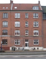 Photo 5. Apartment, Sdr. Boulevard, Odense C 