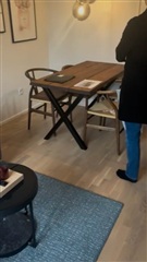 Photo 8. Apartment, Vesterfælledvej, København V 