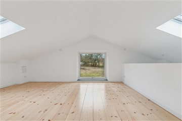 Photo 8. Apartment, Præstemosevej, Fredensborg 