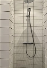 Photo 14. Apartment, Baldersgade, København N 