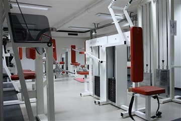 Photo 16. Room, Høje Taastrup Vej, Taastrup 