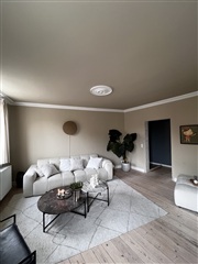 Photo 4. Apartment, Vigerslevvej, Valby 