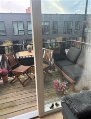 Photo 3. Apartment, Vesterfælledvej, København V 