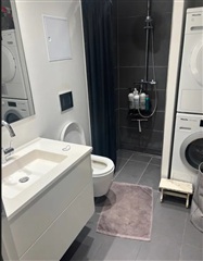 Photo 4. Apartment, Vesterfælledvej, København V 