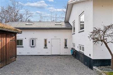 Photo 13. Apartment, Præstemosevej, Fredensborg 