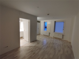 Photo 8. Apartment, Fælledvej, Viborg 