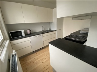 Photo 6. Room, Bymuren, Hvidovre 