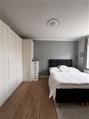 Photo 7. Apartment, Vigerslevvej, Valby 