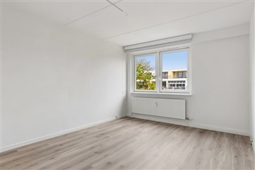 Photo 1. Room, Høje Taastrup Vej, Taastrup 