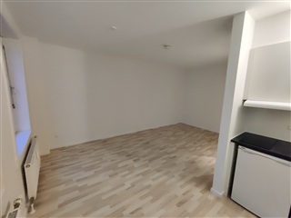 Photo 4. Apartment, Fælledvej, Viborg 