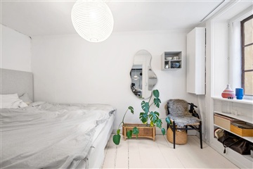 Photo 15. Apartment, Studiestræde, København K 