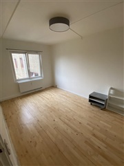 Photo 6. Room, Hvidovrevej, Hvidovre 