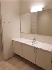 Photo 9. House, Rind Plantagevej, Herning 