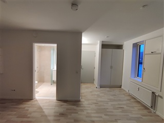 Photo 7. Apartment, Fælledvej, Viborg 