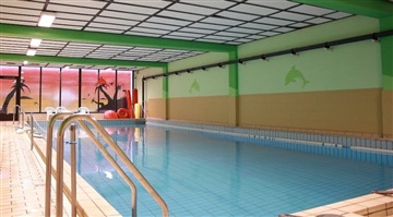 Photo 17. Room, Høje Taastrup Vej, Taastrup 