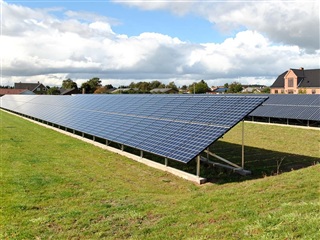 Photo 4. House, Askevej, Frederikshavn 