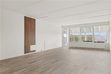 Photo 5. Room, Høje Taastrup Vej, Taastrup 