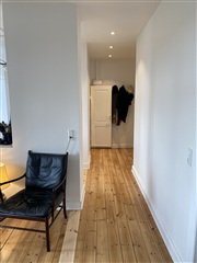 Photo 5. Apartment, Baldersgade, København N 